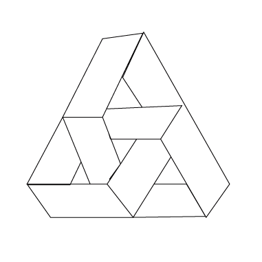 Assotech